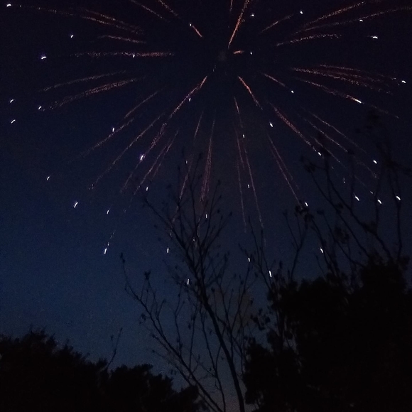 Meet your Posher, John - Picture 1 of 1